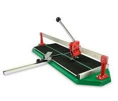 Раннее вы смотрели Плиткорез ручной Battipav Super Pro 750 Вы смотрели Плиткорез ручной Battipav Super Pro 750