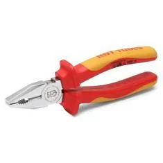 Раннее вы смотрели Пассатижи КВТ Профи 180 мм, диэлектрические Вы смотрели Пассатижи КВТ Профи 180 мм, диэлектрические