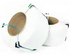 Вы смотрели Стреппинг лента 15 мм х 1 мм х 1200 м