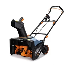 Вы смотрели Снегоуборщик электрический Senix STE20-M-EU 2000 Вт