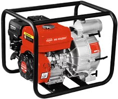 Раннее вы смотрели Мотопомпа бензиновая Elitech МБ 950 Д80Г для грязной воды Вы смотрели Мотопомпа бензиновая Elitech МБ 950 Д80Г для грязной воды