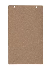 Раннее вы смотрели Подошва пробковая для ЛШМ Makita 9902/9903 Вы смотрели Подошва пробковая для ЛШМ Makita 9902/9903