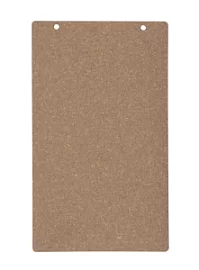 Фото товара «Подошва пробковая для ЛШМ Makita 9902/9903 »