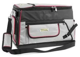 Фото товара «Сумка-бокс для инструментов Messer GM-011 (500x240x320)»