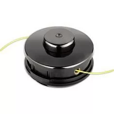 Раннее вы смотрели Катушка для триммера MD-Stars 1212 Вы смотрели Катушка для триммера MD-Stars 1212