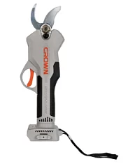 Раннее вы смотрели Аккумуляторный секатор Crown CT29001HX (без акк. и з/у) Вы смотрели Аккумуляторный секатор Crown CT29001HX (без акк. и з/у)