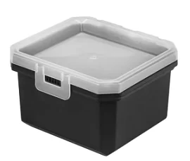 Фото товара «Органайзер DLT Red Pro №5 13х12х8 см »