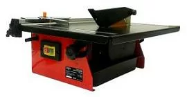 Фото товара «Плиткорез электрический Elitech ПЭ 600»