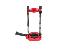 Вы смотрели Стойка для дрели P.I.T. P0010002 P0010002