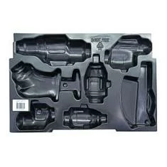 Раннее вы смотрели Ложемент Интерскол МультиБОКС №2 Вы смотрели Ложемент Интерскол МультиБОКС №2