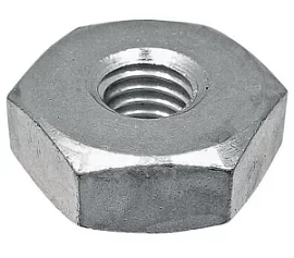 Фото товара «Гайка шины IGP для бензопил Stihl MS170-441»