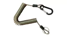 Раннее вы смотрели Подвес страховочный с карабином и кольцом Workpro (WP439010) Вы смотрели Подвес страховочный с карабином и кольцом Workpro (WP439010)