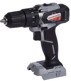 Фото товара «Аккумуляторная ударная дрель-шуруповерт Интерскол ДАУ-13/18ВК АПИ (без акк. и з/у) »