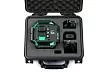 Уровень лазерный ADA LaserTank 4-360 Green Basic Edition – №9
