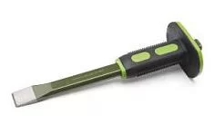 Раннее вы смотрели Зубило Дело Техники 22 х 250 мм с рукояткой Вы смотрели Зубило Дело Техники 22 х 250 мм с рукояткой