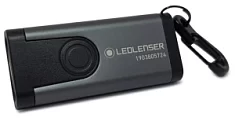 Вы смотрели Фонарь-брелок Ledlenser K4R
