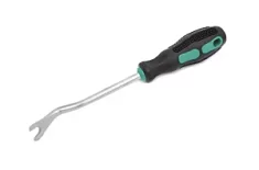 Вы смотрели Съемник клипс Инстрапласт 8х95 большой