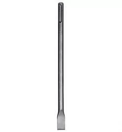 Фото товара «Зубило плоское SDS+ Elitech 20х250 мм »