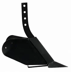 Раннее вы смотрели Окучник для культиватора Elitech Вы смотрели Окучник для культиватора Elitech