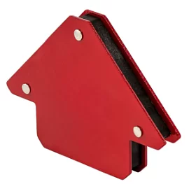 Товар «Магнитный держатель для сварки AEZ 10-25 010458(10-25)» Фото товара «Магнитный держатель для сварки AEZ 10-25 010458(10-25)»