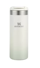 Раннее вы смотрели Термокружка Stanley Aerolight 0,47 л бежевый градиент Вы смотрели Термокружка Stanley Aerolight 0,47 л бежевый градиент
