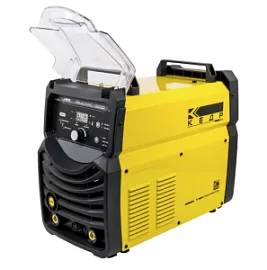 Фото товара «Сварочный аппарат Кедр MultiARC-3200»