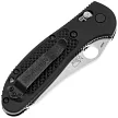 Нож Benchmade Griptilian (550-S30V) – фото №3 Нож Benchmade Griptilian (550-S30V) – №3