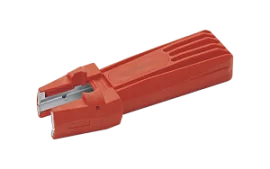 Фото товара «Клещи для снятия изоляции NWS 4-16 мм (713)»