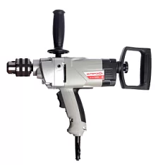 Раннее вы смотрели Дрель-миксер Интерскол Д-16/1050Р2 + шнек Вы смотрели Дрель-миксер Интерскол Д-16/1050Р2 + шнек