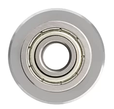 Раннее вы смотрели Ролик для плиткореза DLT Extreme 22х6х6 мм Вы смотрели Ролик для плиткореза DLT Extreme 22х6х6 мм