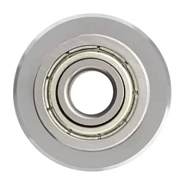 Фото товара «Ролик для плиткореза DLT Extreme 22х6х5 мм»