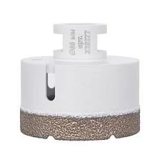 Раннее вы смотрели Сверло алмазное по керамике Diam Extra Line V-Tech 68х35хМ14 Вы смотрели Сверло алмазное по керамике Diam Extra Line V-Tech 68х35хМ14