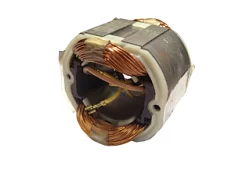 Раннее вы смотрели Статор для дрели Sparky Bur 2-350E Вы смотрели Статор для дрели Sparky Bur 2-350E