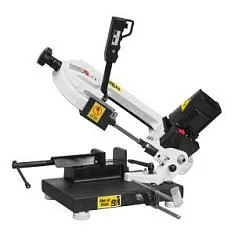 Вы смотрели Станок ленточнопильный Stalex BS-85