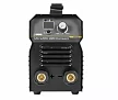 Сварочный аппарат Кедр UltraARC-220 Compact – №2
