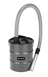 Фото товара «Фильтр для золы Einhell 12 л»