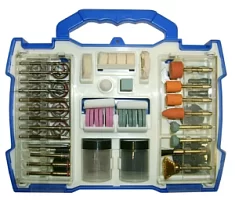 Вы смотрели Набор насадок для гравера Skrab (145 шт) (25555) 