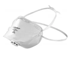 Раннее вы смотрели Маска фильтрующая Зубр FFP2, плоская (11166-2) Вы смотрели Маска фильтрующая Зубр FFP2, плоская (11166-2)