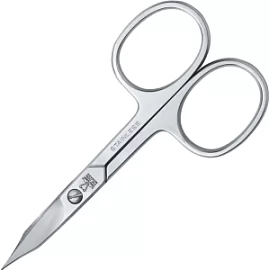 Фото товара «Ножницы маникюрные Due Cigni 90 мм (2C 83/35)»