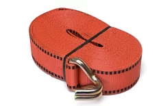 Раннее вы смотрели Ремень для крепления груза Автолонг 10м Вы смотрели Ремень для крепления груза Автолонг 10м