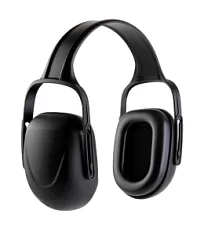 Раннее вы смотрели Наушники шумозащитные Jeta Safety JEM102 27дБ, черные Вы смотрели Наушники шумозащитные Jeta Safety JEM102 27дБ, черные