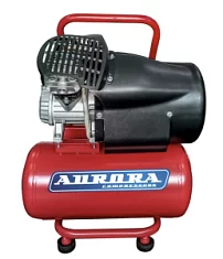 Вы смотрели Компрессор Aurora Gale-25