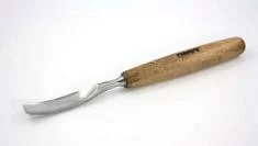 Раннее вы смотрели Резец острый Narex Profi 16 мм профиль 5 (827316) Вы смотрели Резец острый Narex Profi 16 мм профиль 5 (827316)