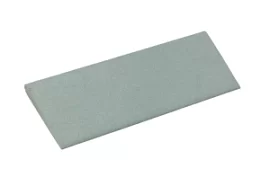 Товар «Брусок точильный для стамесок Narex P220 115х45х6 мм» Фото товара «Брусок точильный для стамесок Narex P220 115х45х6 мм»