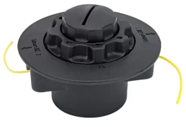 Фото товара «Катушка для триммера Champion HT46»