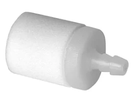 Фото товара «Фильтр топливный Oregon для мотокос и бензопил Homelite (07-039)»