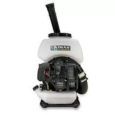 Раннее вы смотрели Воздуходувка-распылитель бензиновая Caiman PBS920 Tornado ранцевая Вы смотрели Воздуходувка-распылитель бензиновая Caiman PBS920 Tornado ранцевая