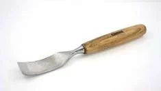 Раннее вы смотрели Резец острый Narex Profi 30 мм профиль 3 (827230) Вы смотрели Резец острый Narex Profi 30 мм профиль 3 (827230)