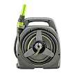 Катушка со шлангом Amigo Grande 10 м+2 м (79608) – №3