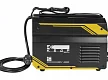 Сварочный аппарат Кедр UltraARC-220 Compact – №4